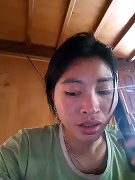 Hiniyk2 online show from March 2, 2026, 8:43 am