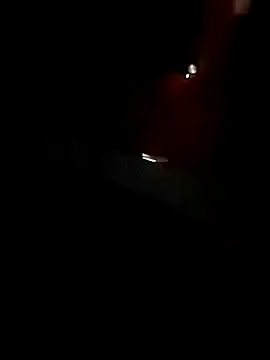 Snapshot of lhow chatting on February 4, 2026, 7:14 am lhow online show from February 4, 2026, 7:14 am