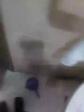 Snapshot of lhow chatting on February 26, 2026, 2:33 am lhow online show from February 26, 2026, 2:33 am