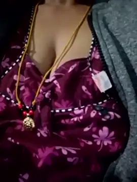 ramya sri online show from January 11, 2026, 7:43 pm