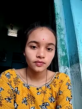 Hot payal44 online show from July 21, 2026, 2:25 am