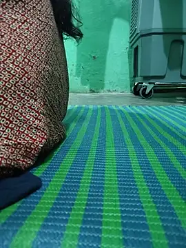 Hot payal44 online show from July 24, 2026, 6:31 am