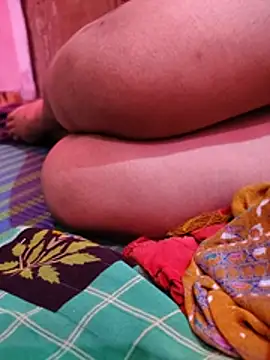 Hot payal44 online show from July 31, 2026, 5:32 pm