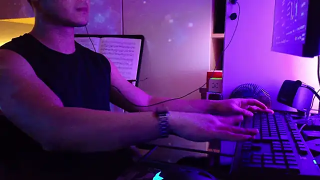 OnlyHand9x online show from June 27, 2026, 5:41 pm