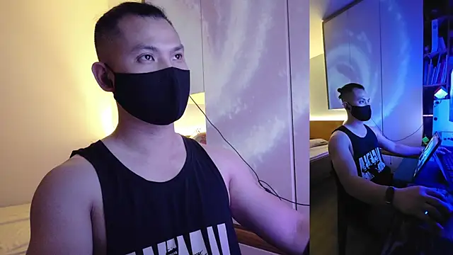 OnlyHand9x online show from April 17, 2026, 5:38 pm