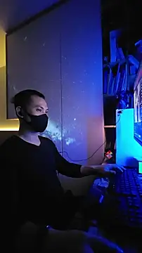 OnlyHand9x online show from March 14, 2026, 6:25 pm