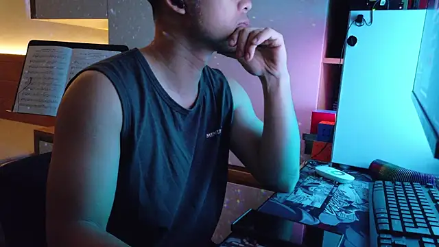 OnlyHand9x online show from July 20, 2026, 4:42 pm