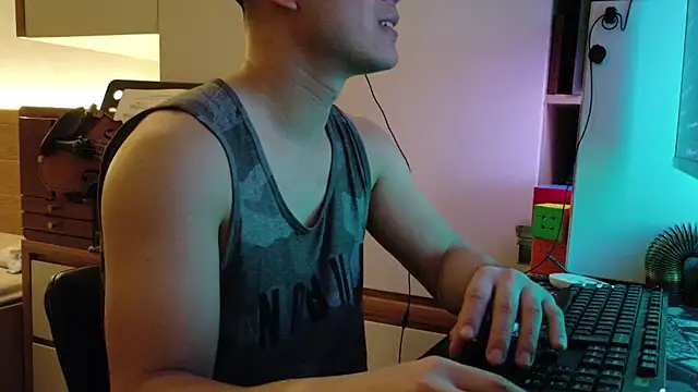 OnlyHand9x online show from July 12, 2026, 3:57 pm