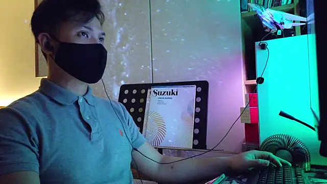 OnlyHand9x online show from June 2, 2026, 4:40 pm