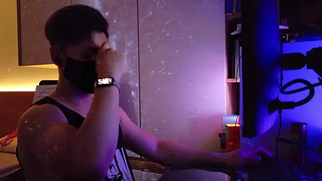 OnlyHand9x online show from July 26, 2026, 3:41 pm