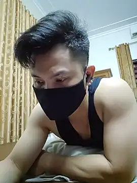 OnlyHand9x online show from June 30, 2026, 4:51 pm