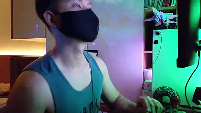 OnlyHand9x online show from June 24, 2026, 5:00 pm