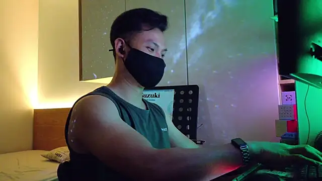 OnlyHand9x online show from May 26, 2026, 4:49 pm