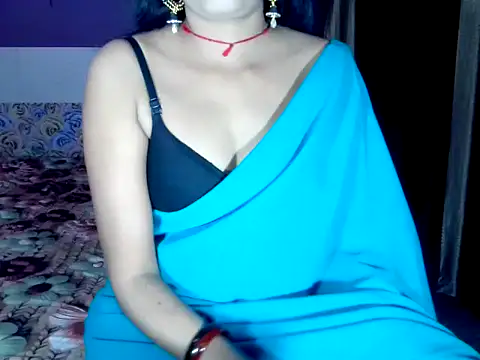 Snapshot of ADHYA__ chatting on February 7, 2026, 5:43 pm ADHYA online show from February 7, 2026, 5:43 pm