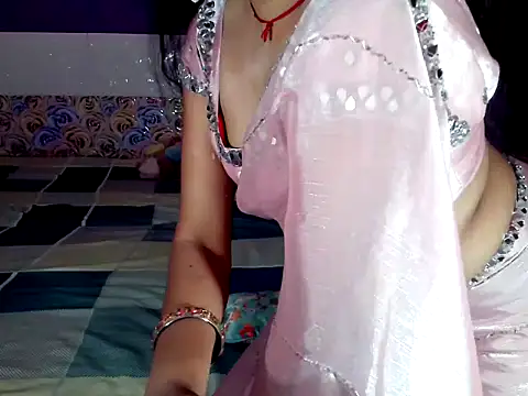 Snapshot of ADHYA__ chatting on February 2, 2026, 5:23 pm ADHYA online show from February 2, 2026, 5:23 pm