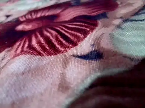 Snapshot of ADHYA__ chatting on February 14, 2026, 5:02 pm ADHYA online show from February 14, 2026, 5:02 pm