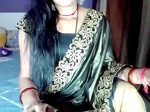 ADHYA   online show from April 18, 2026, 6:54 pm