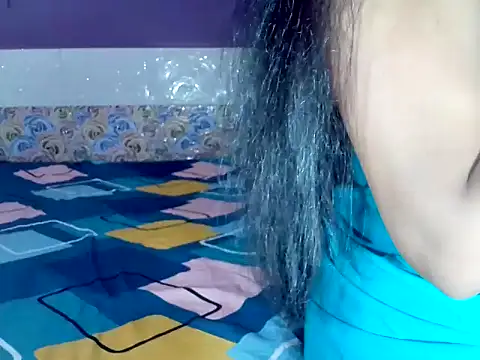 Snapshot of ADHYA__ chatting on June 20, 2026, 5:40 pm ADHYA online show from June 20, 2026, 5:40 pm