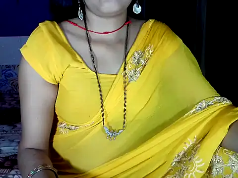 ADHYA   online show from April 2, 2026, 5:52 pm