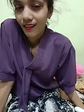 Honey lily-93 online show from June 12, 2026, 8:45 am