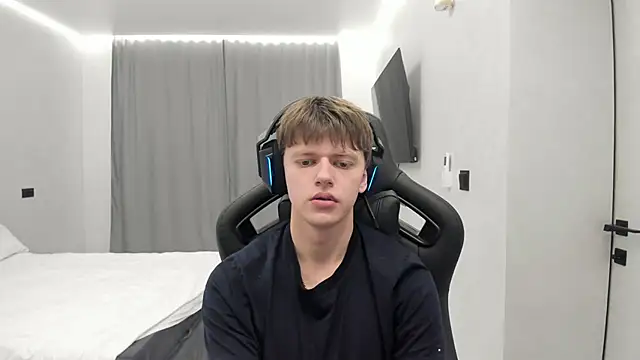 bonekoambalabu online show from April 16, 2026, 6:08 pm