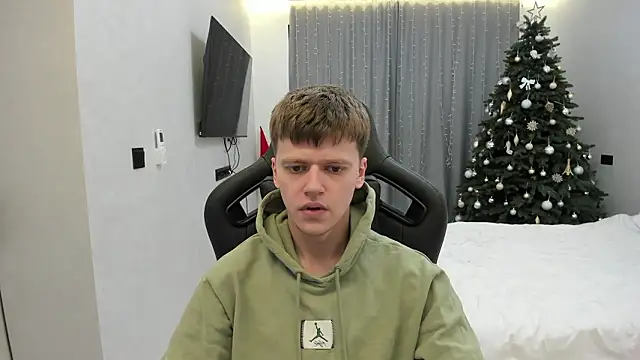 bonekoambalabu online show from January 17, 2026, 10:24 pm