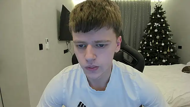 bonekoambalabu online show from January 18, 2026, 4:32 pm