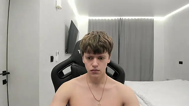 bonekoambalabu online show from March 11, 2026, 3:17 pm