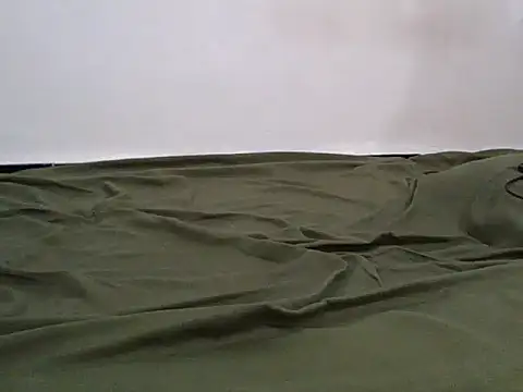 stripchatshaz online show from March 20, 2026, 12:39 pm