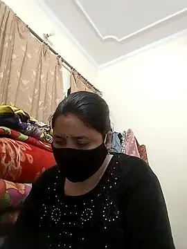 hot 69monika online show from February 11, 2026, 10:15 am