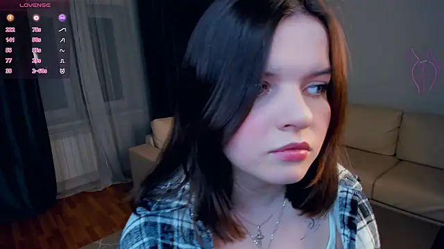 Snapshot of TiannaVillari chatting on January 10, 2026, 5:08 pm TiannaVillari online show from January 10, 2026, 5:08 pm