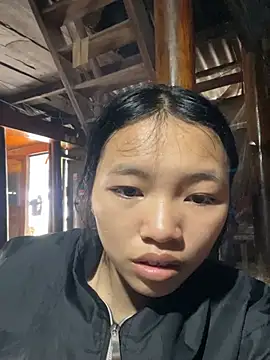 nanaa71 online show from February 13, 2026, 4:01 am