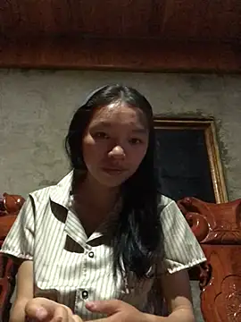 nanaa71 online show from July 4, 2026, 1:48 pm