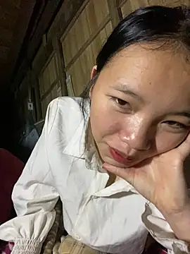 nanaa71 online show from February 8, 2026, 1:31 pm