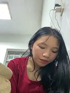 nanaa71 online show from January 17, 2026, 12:53 pm