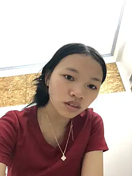 nanaa71 online show from April 4, 2026, 8:10 am