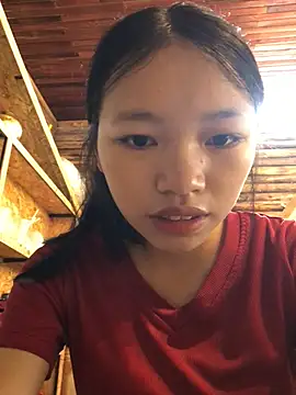 nanaa71 online show from March 28, 2026, 2:01 am