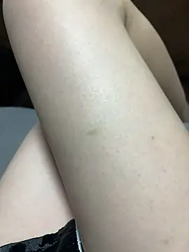 maonyan6 online show from April 10, 2026, 3:41 pm