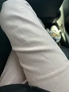 maonyan6 online show from March 29, 2026, 1:07 am