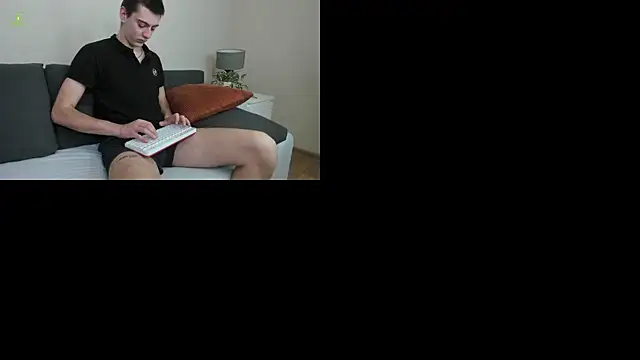 Iann Martinez online show from January 10, 2026, 6:20 am