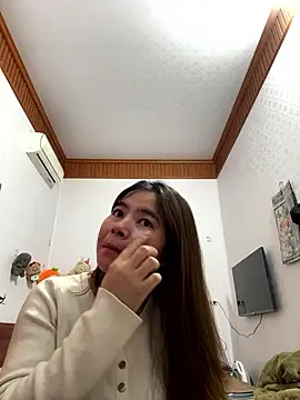 Snapshot of Small_big chatting on January 10, 2026, 12:39 am Small big online show from January 10, 2026, 12:39 am