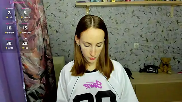 Jaidii  online show from January 14, 2026, 6:06 am