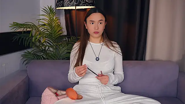 AnthonyDahler online show from January 7, 2026, 8:30 am