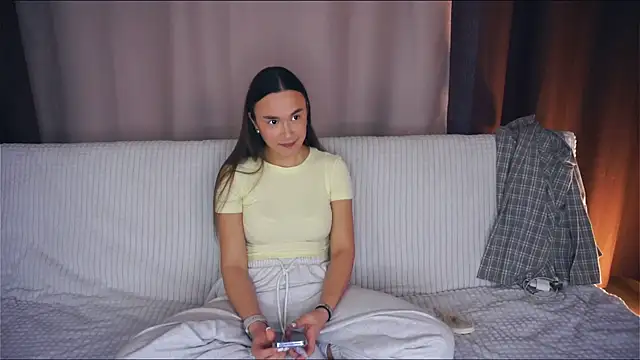 AnthonyDahler online show from January 12, 2026, 10:44 am