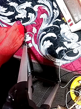 yato-un8 online show from March 7, 2026, 1:12 am