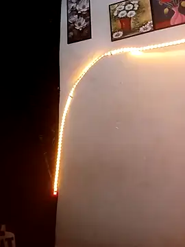 yato-un8 online show from January 11, 2026, 10:27 pm