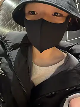 ZJbaby online show from February 11, 2026, 12:49 pm