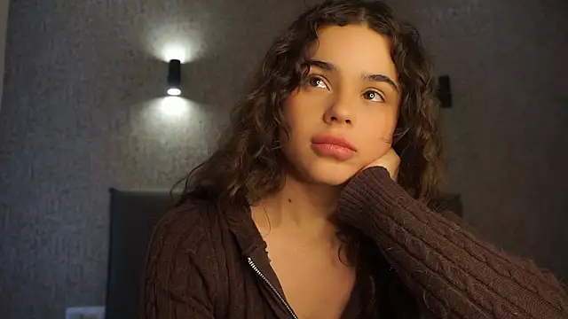 linclars online show from March 20, 2026, 1:34 pm