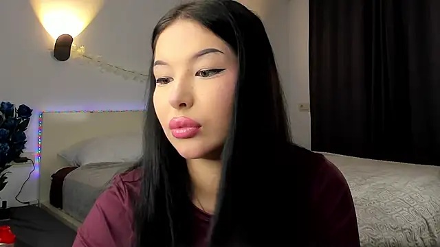 m1sss1nful online show from March 23, 2026, 4:12 am