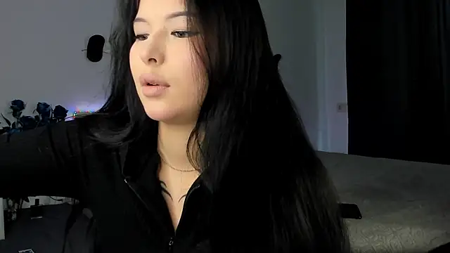 m1sss1nful online show from March 22, 2026, 6:15 am